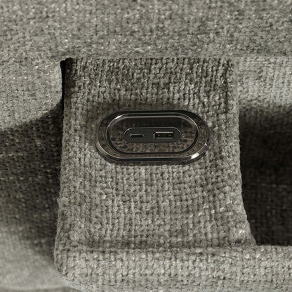 Principessa USB charger port
