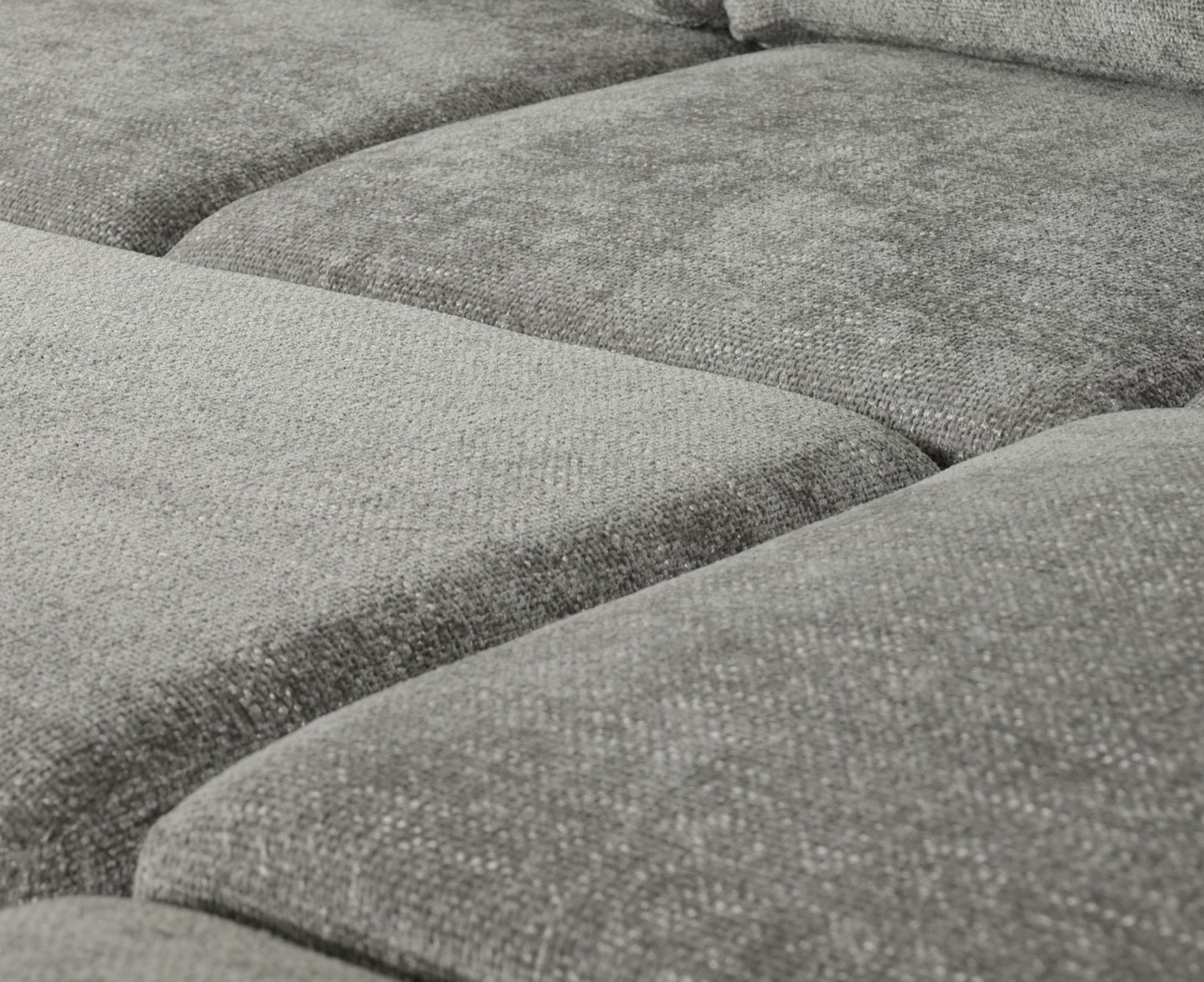 Principessa cushion detail_2