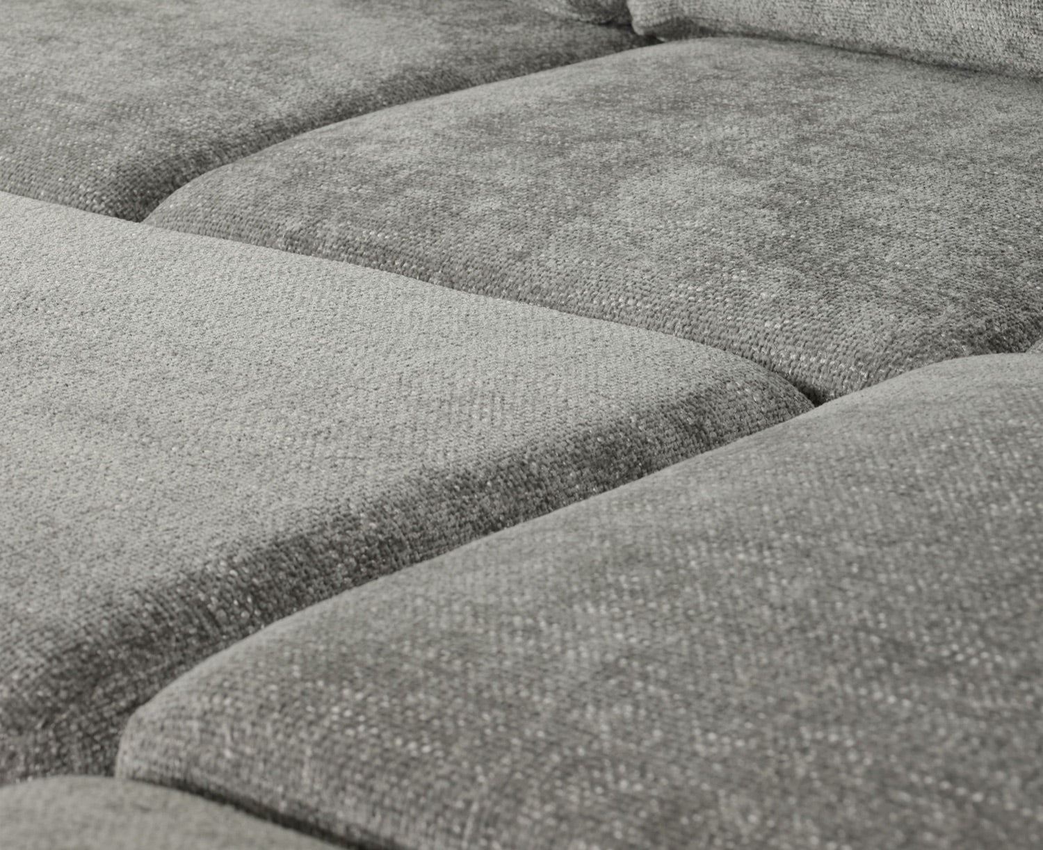 Principessa cushion detail_2