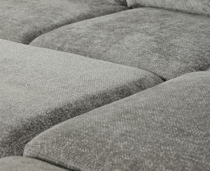 Principessa cushion detail_2