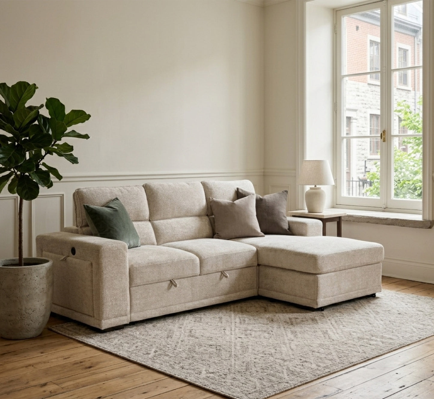 Reed lifestyle_2