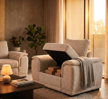 Refuge lifestyle_2