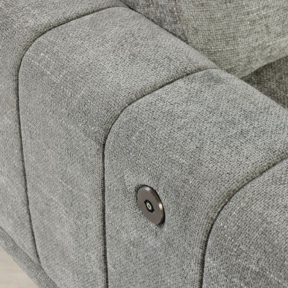 Ridge armrest detail_2