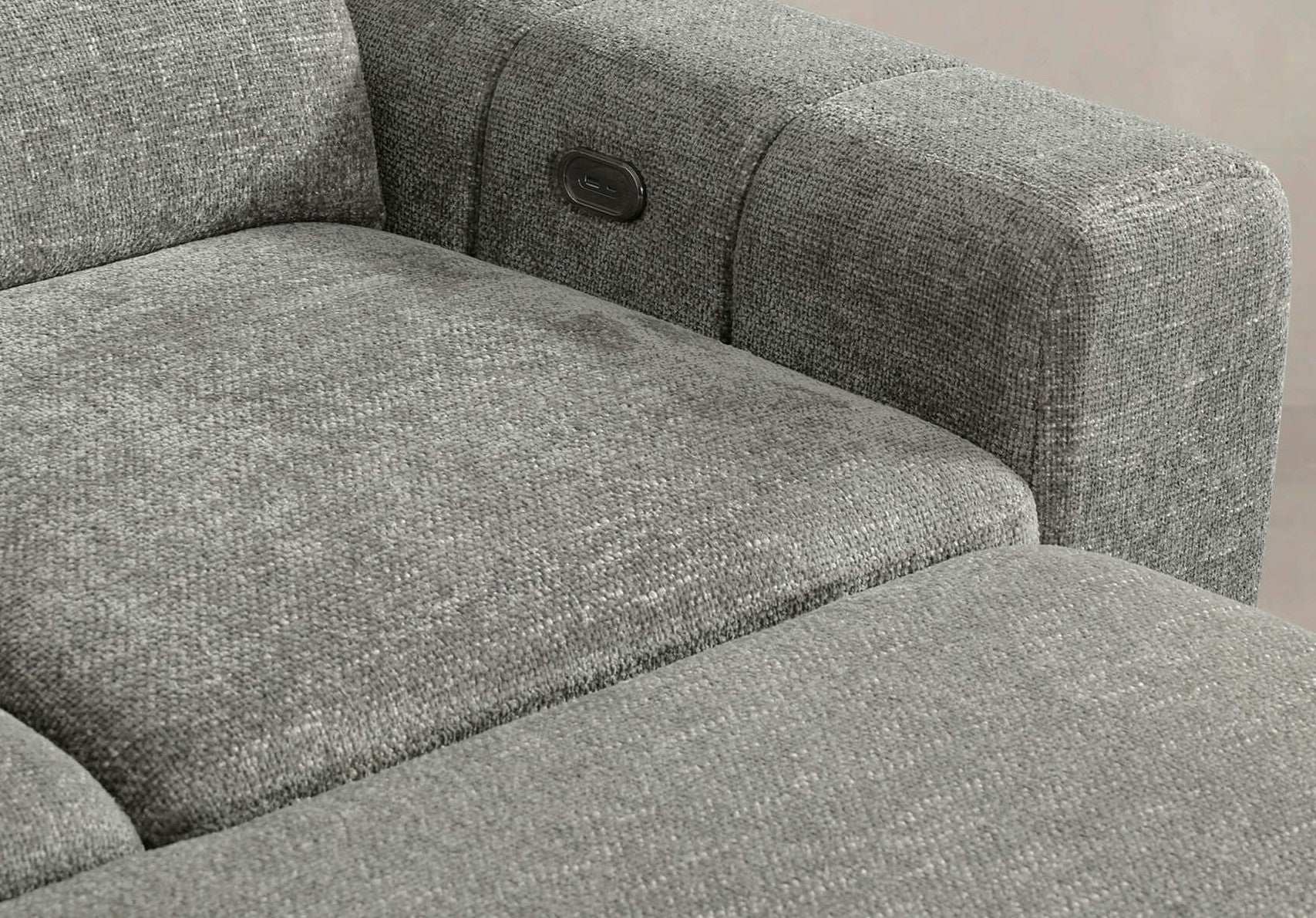 Sanctuary armrest detail_2