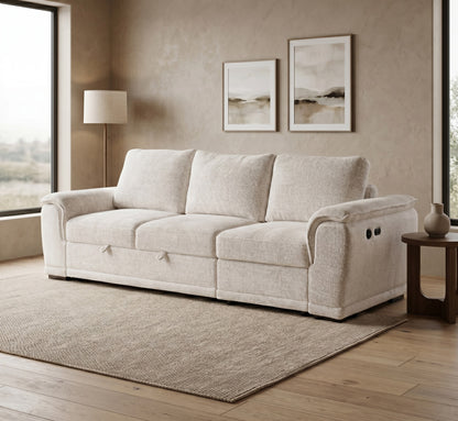 Serenity lifestyle_2