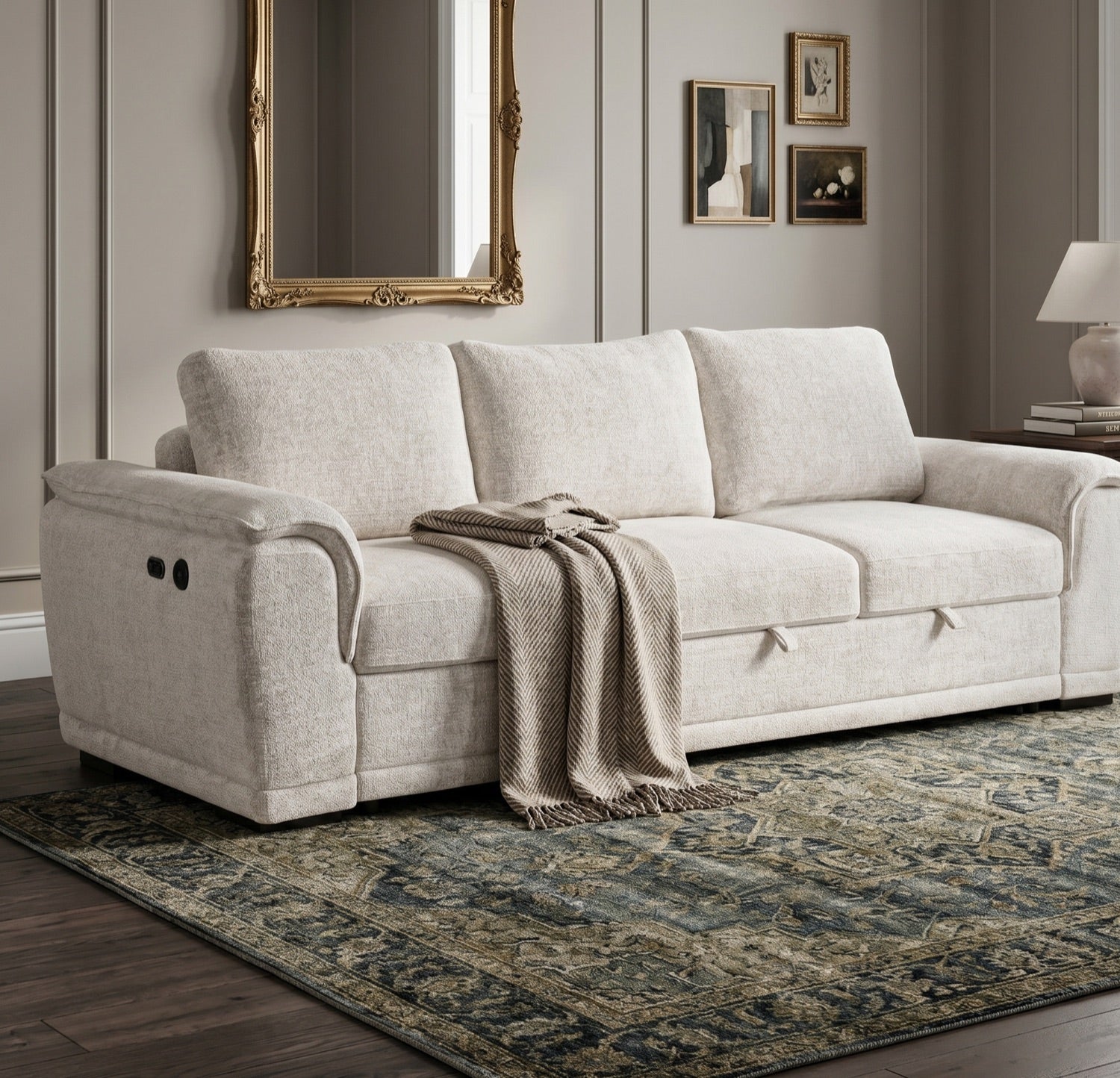 Serenity lifestyle_3
