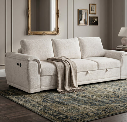 Serenity lifestyle_3