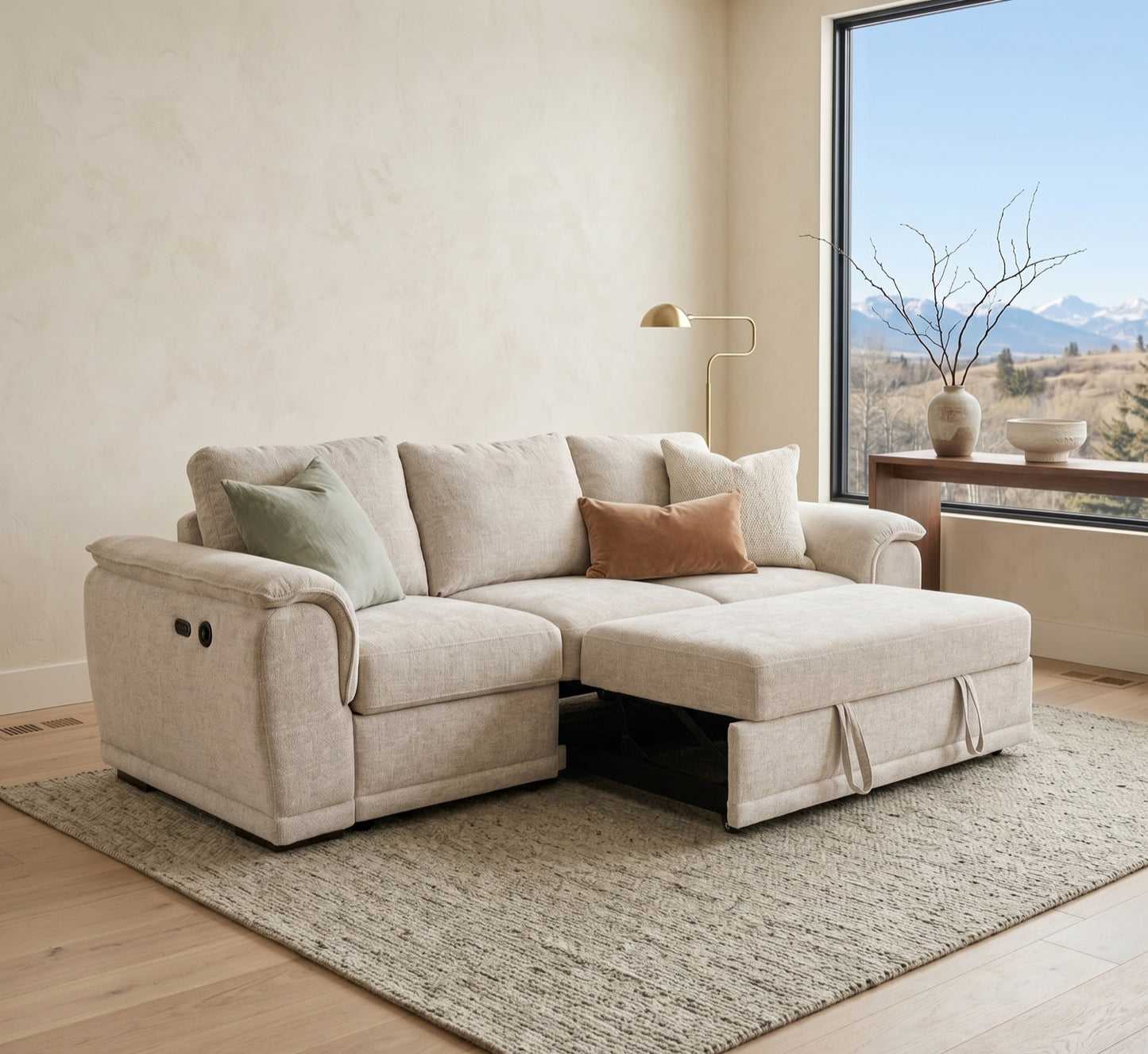 Serenity lifestyle_4