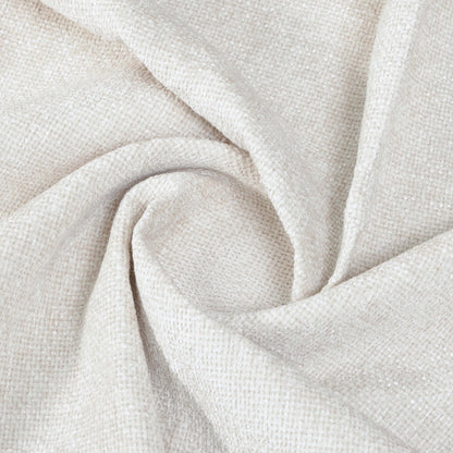 Shore fabric detail