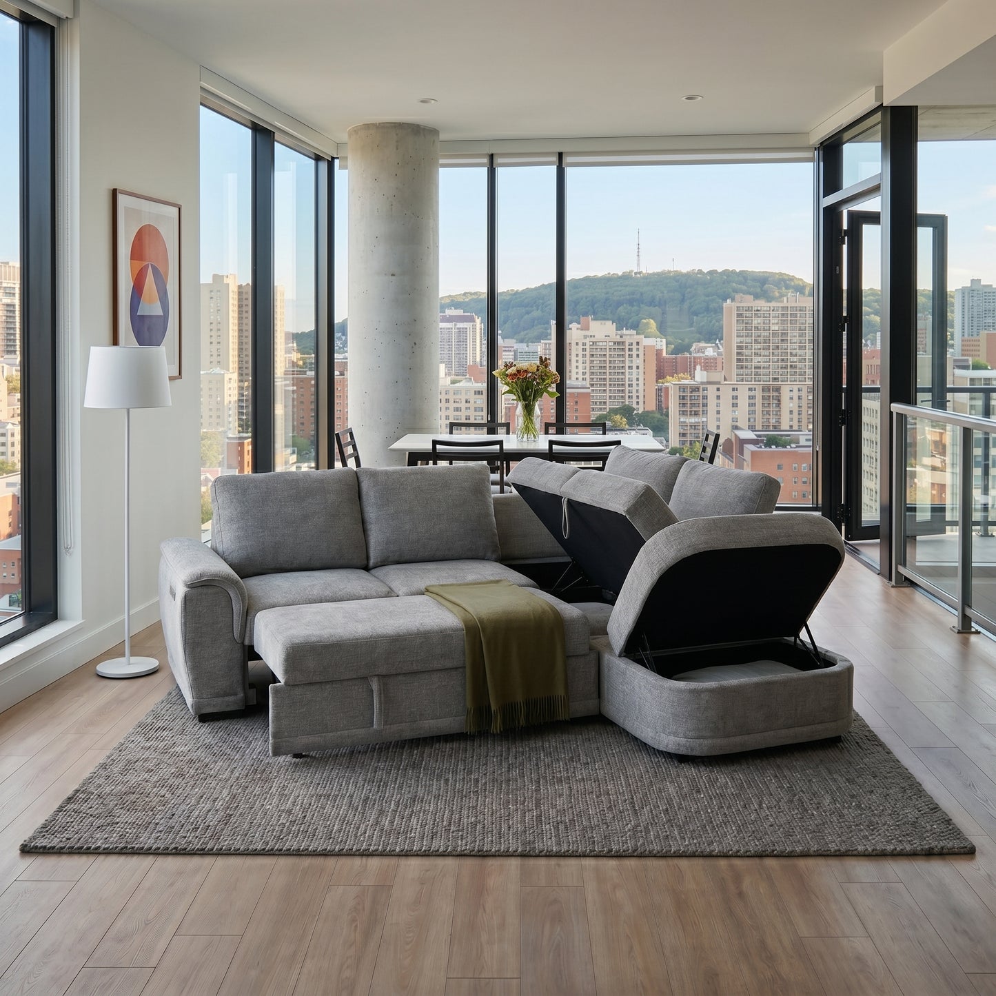 Solace lifestyle_2