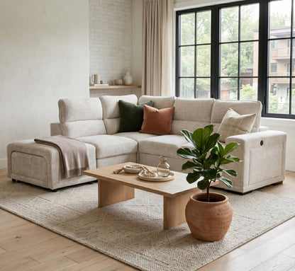 Stone lifestyle_3