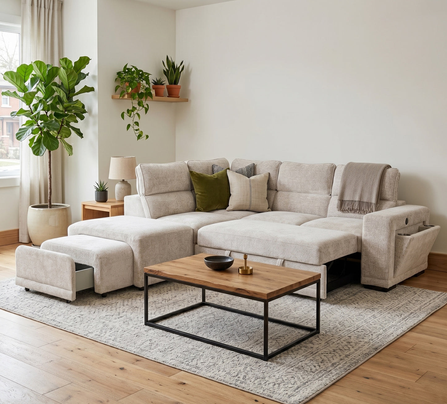 Stone lifestyle_4