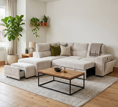 Stone lifestyle_4