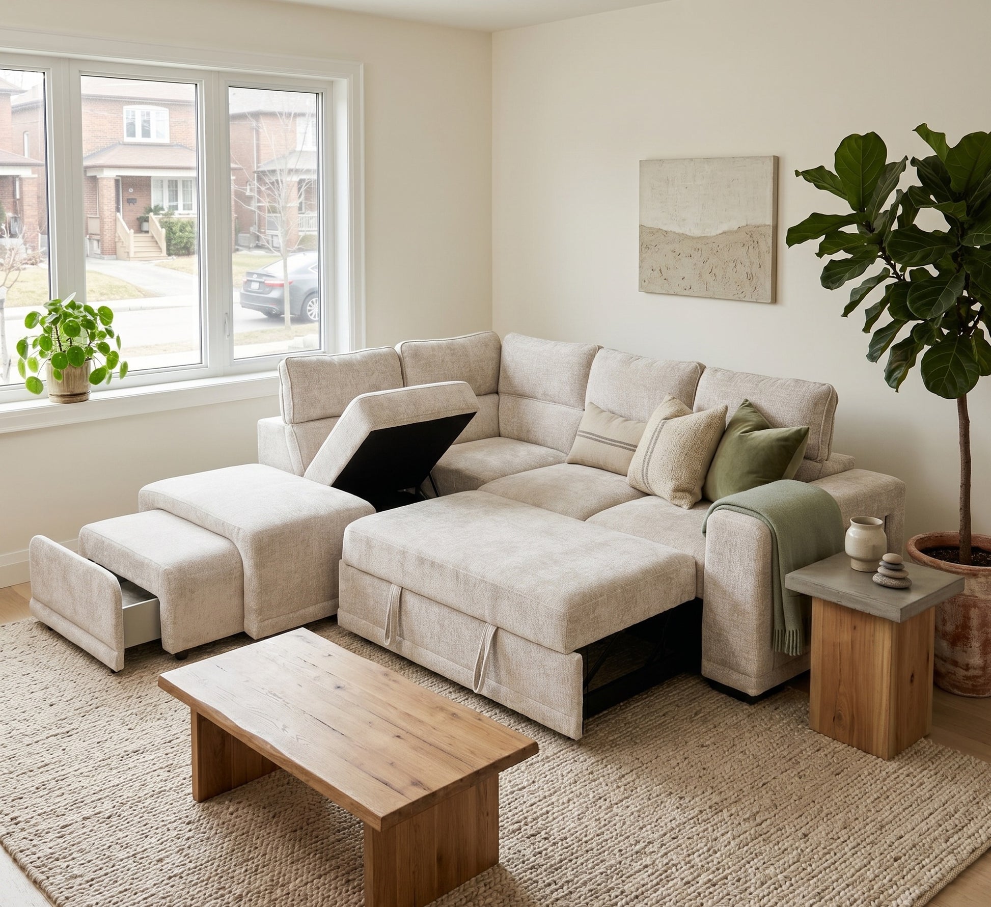 Stone lifestyle_5
