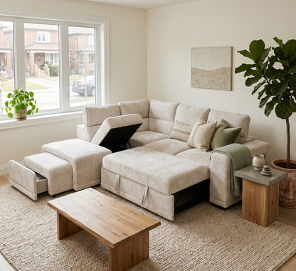 Stone lifestyle_5