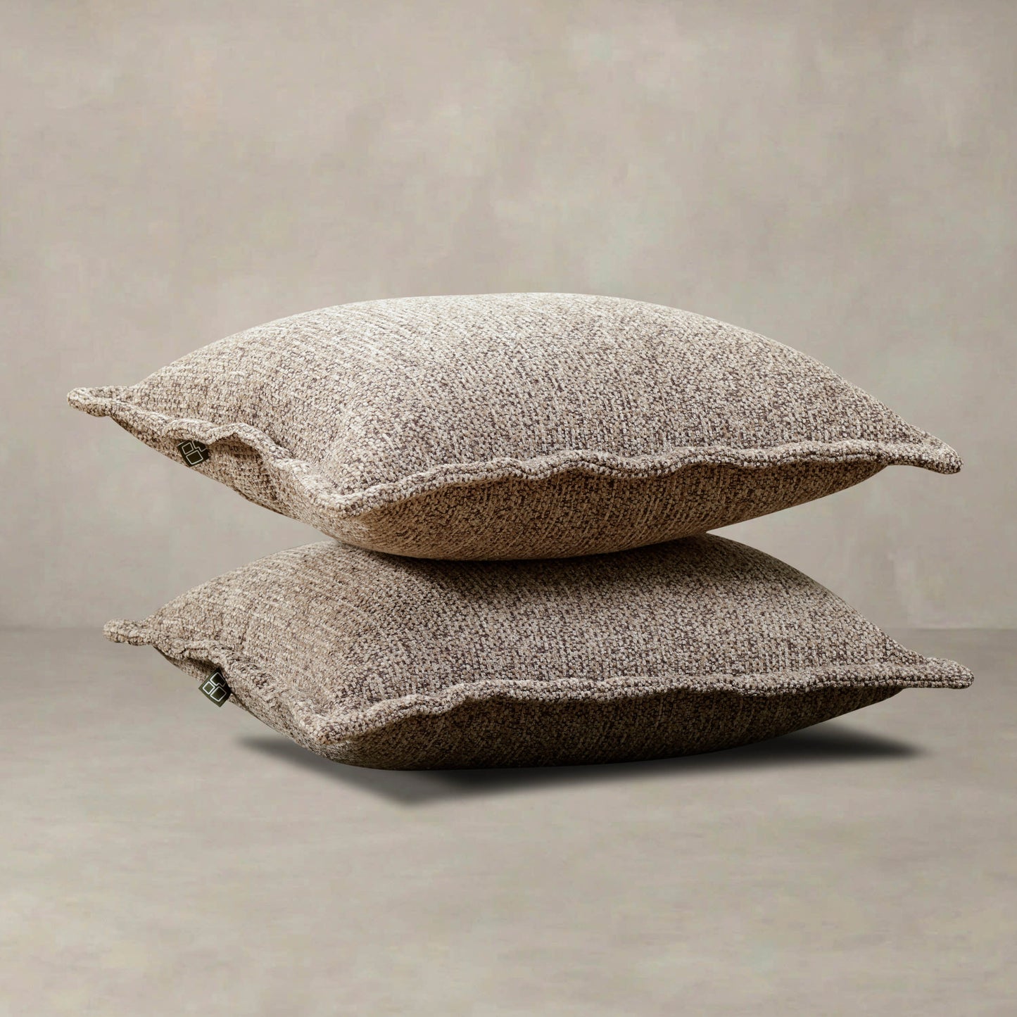 Support Cushion