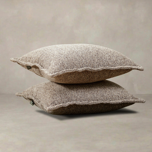 Support Cushion