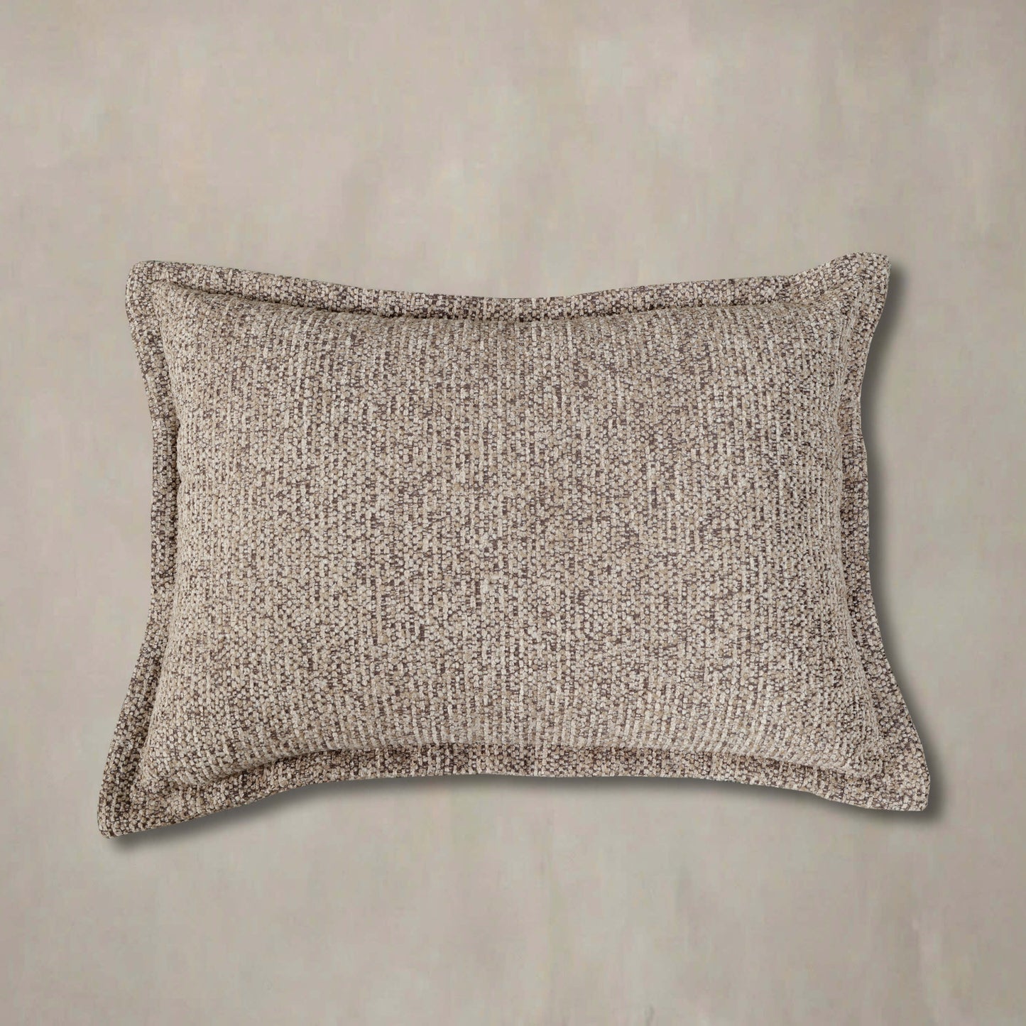 Support Cushion