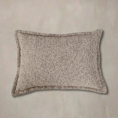 Support Cushion