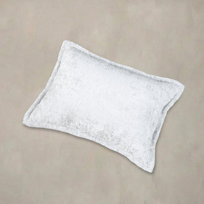 Support Cushion