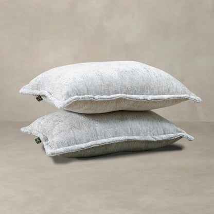 Support Cushion