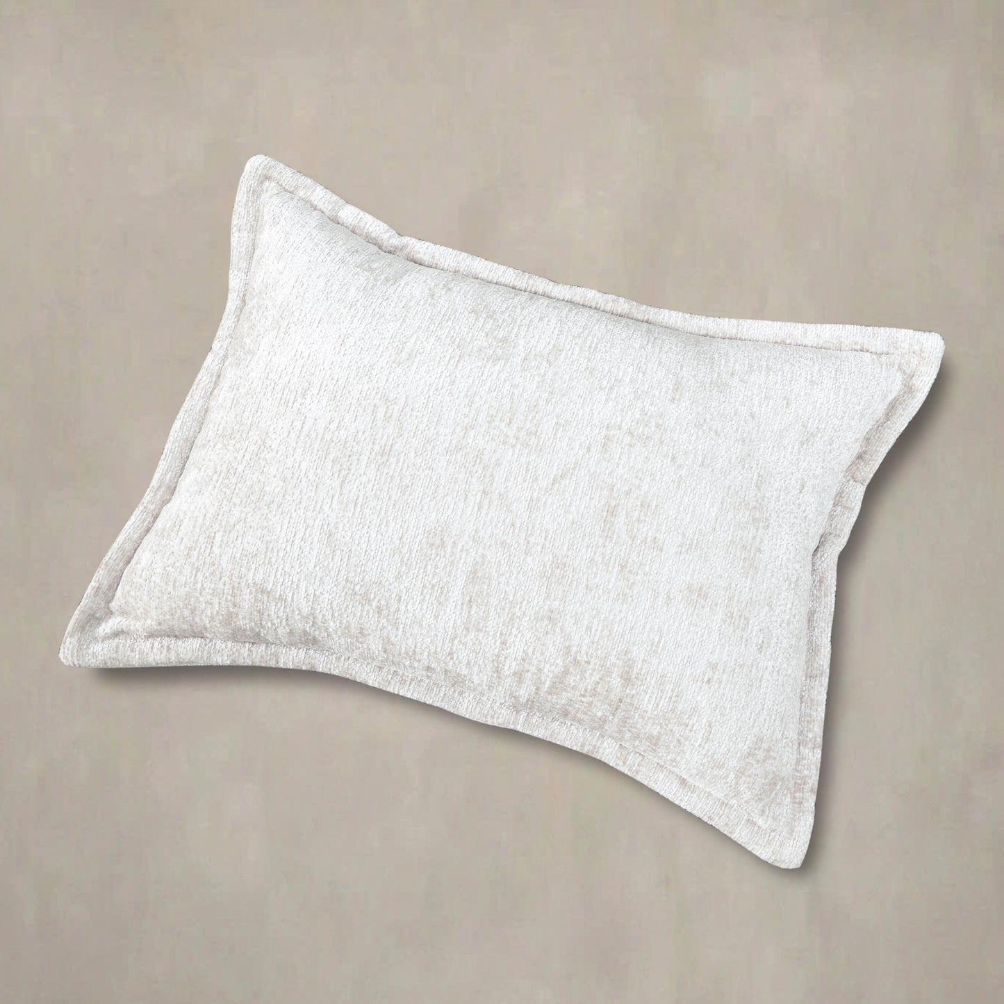 Support Cushion