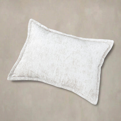 Support Cushion
