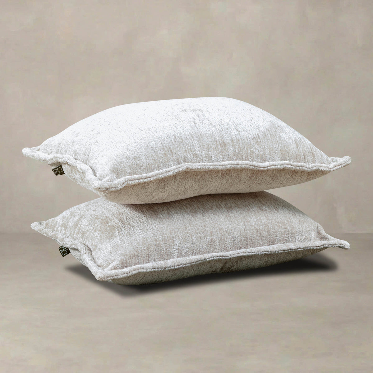 Support Cushion