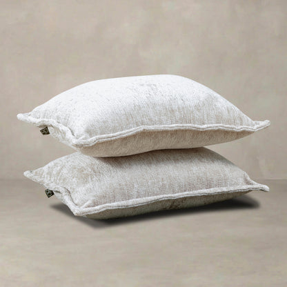 Support Cushion