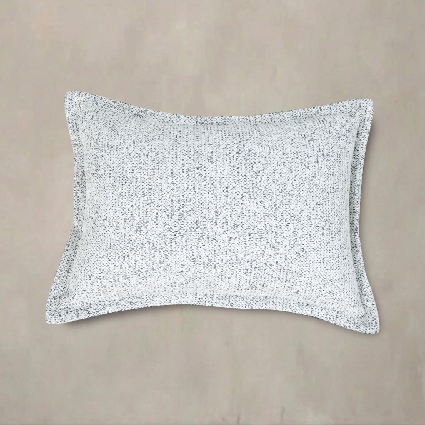 Support Cushion