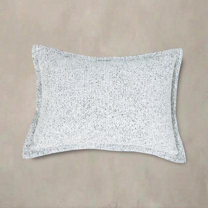 Support Cushion