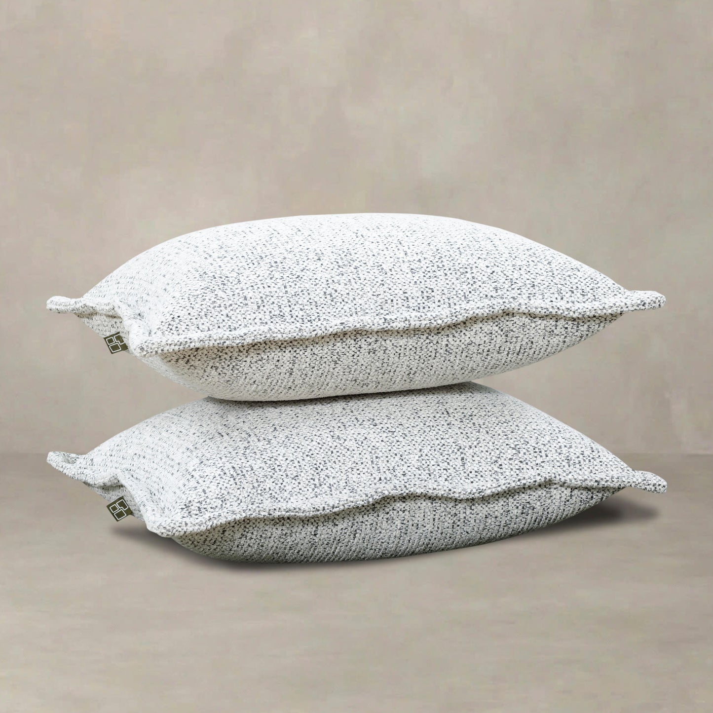 Support Cushion