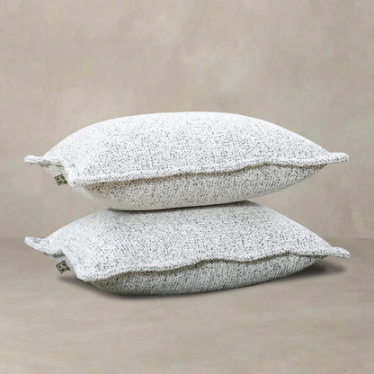 Support Cushion