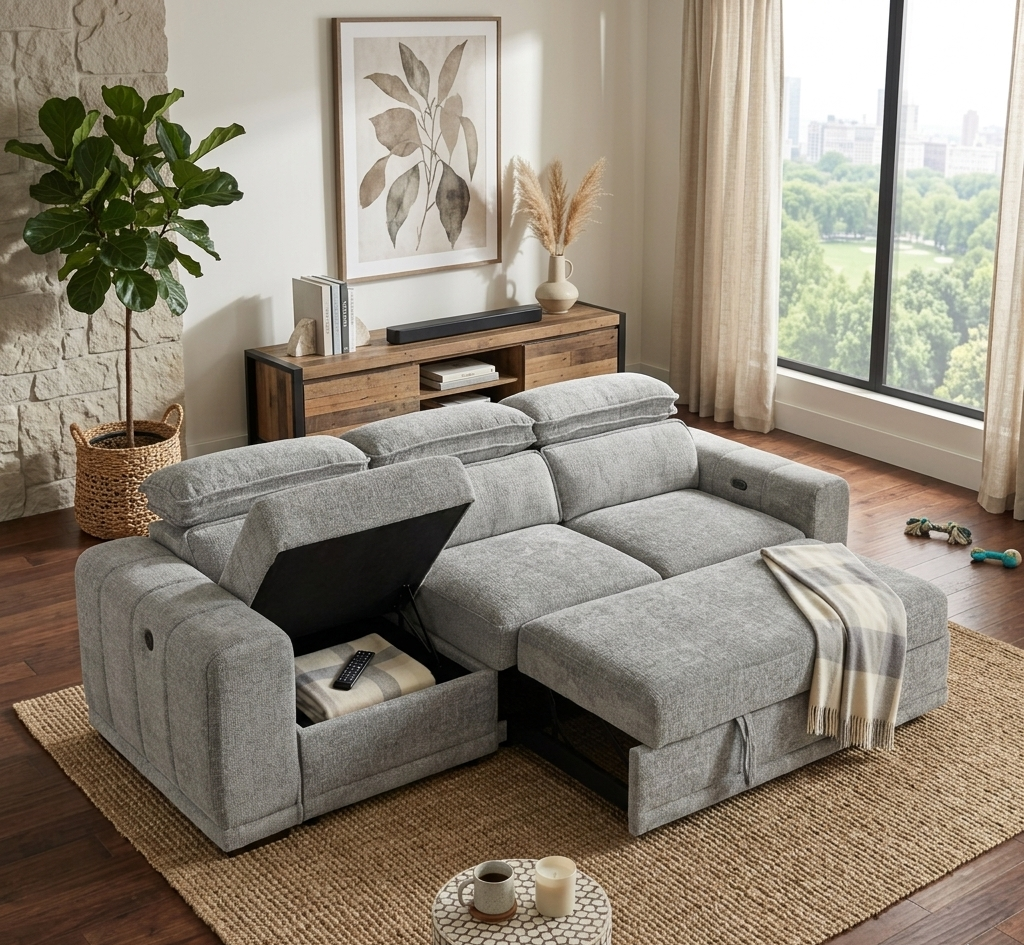 Terra lifestyle_2