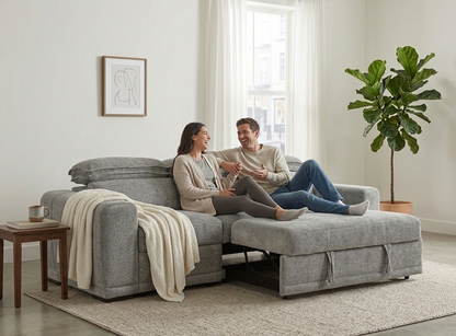 Terra lifestyle_3