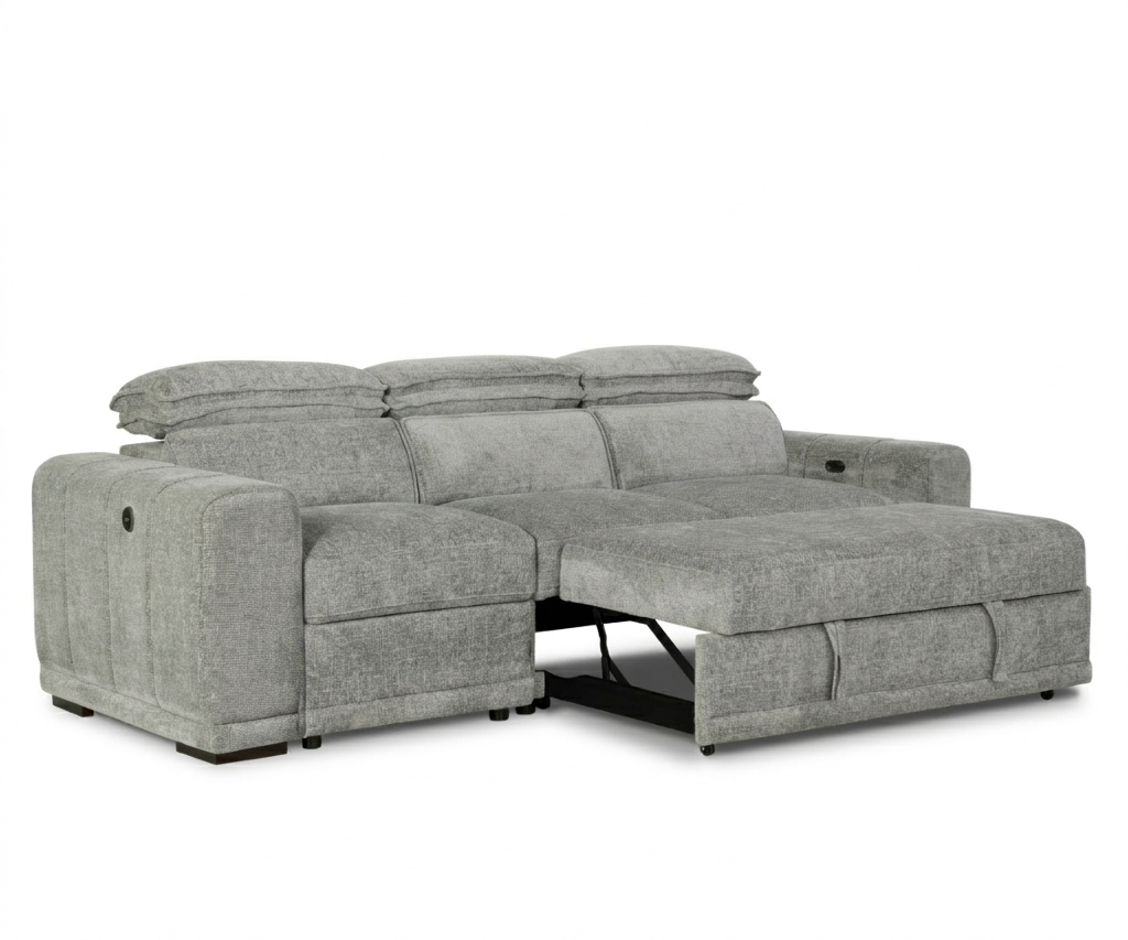 Terra lifestyle_4