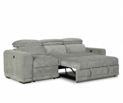 Terra lifestyle_4