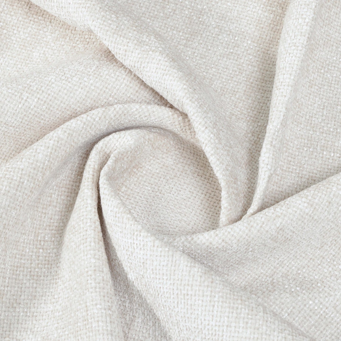 Vera fabric detail