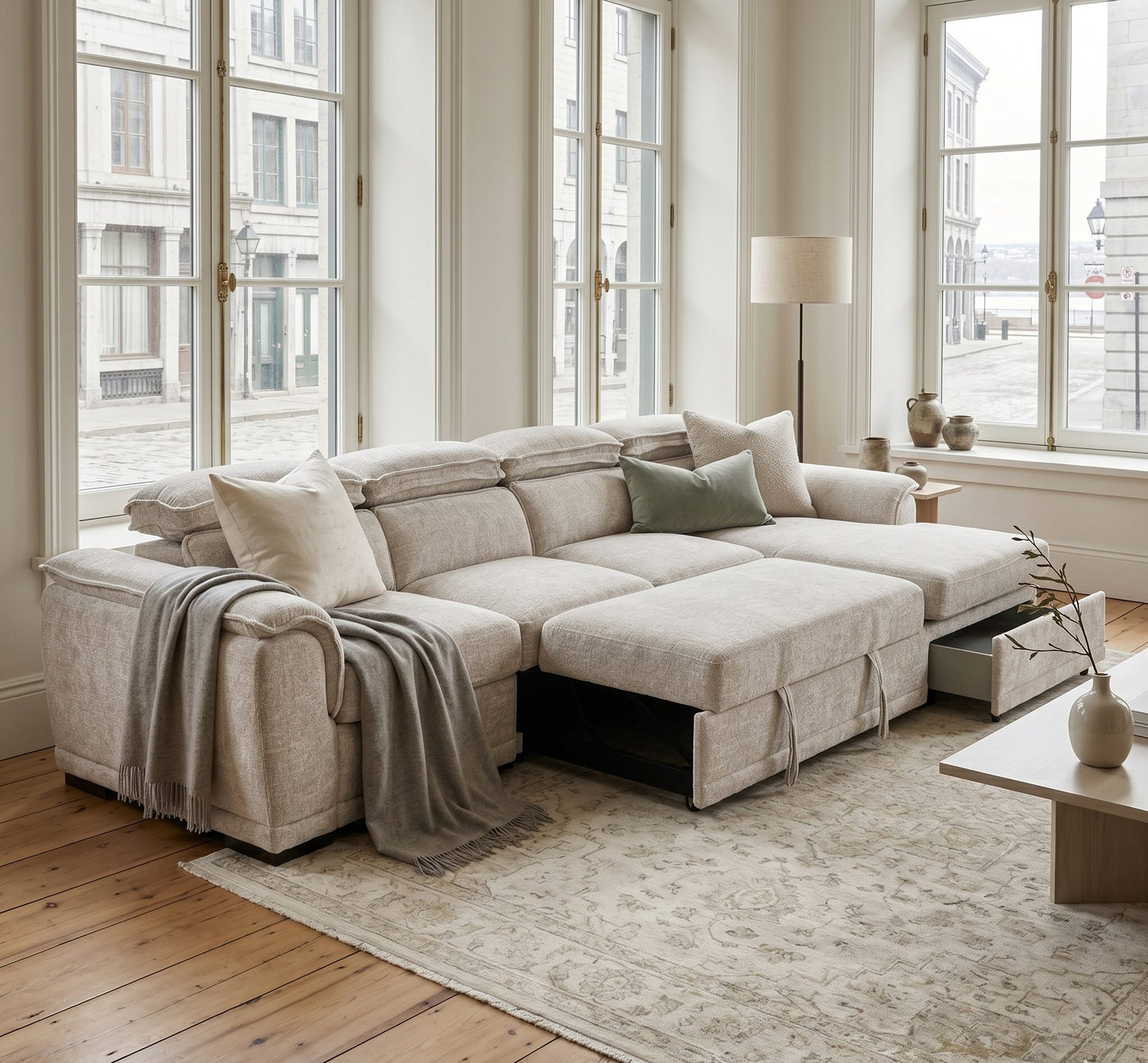 Vera lifestyle_2