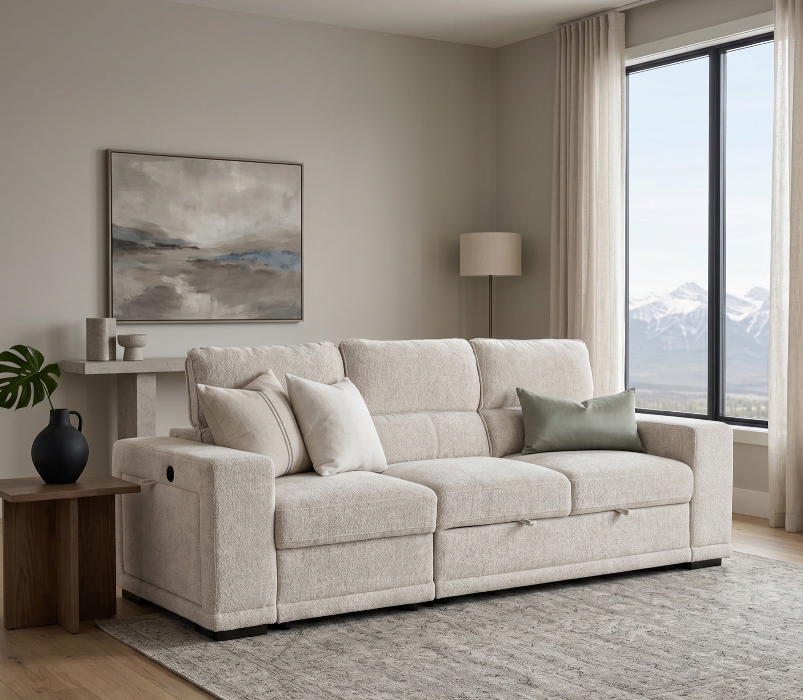 Verona lifestyle_2
