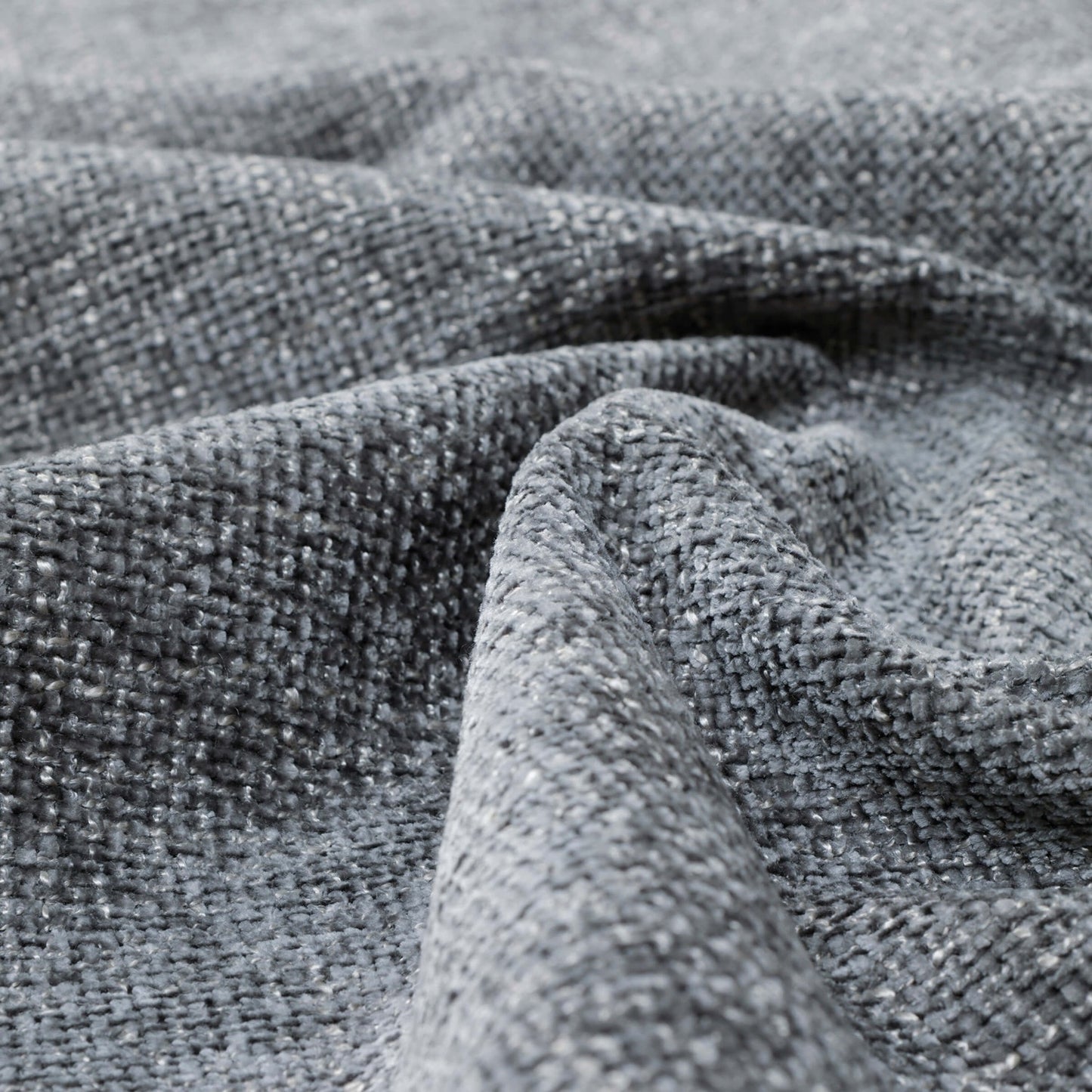 Virtue cushion detail