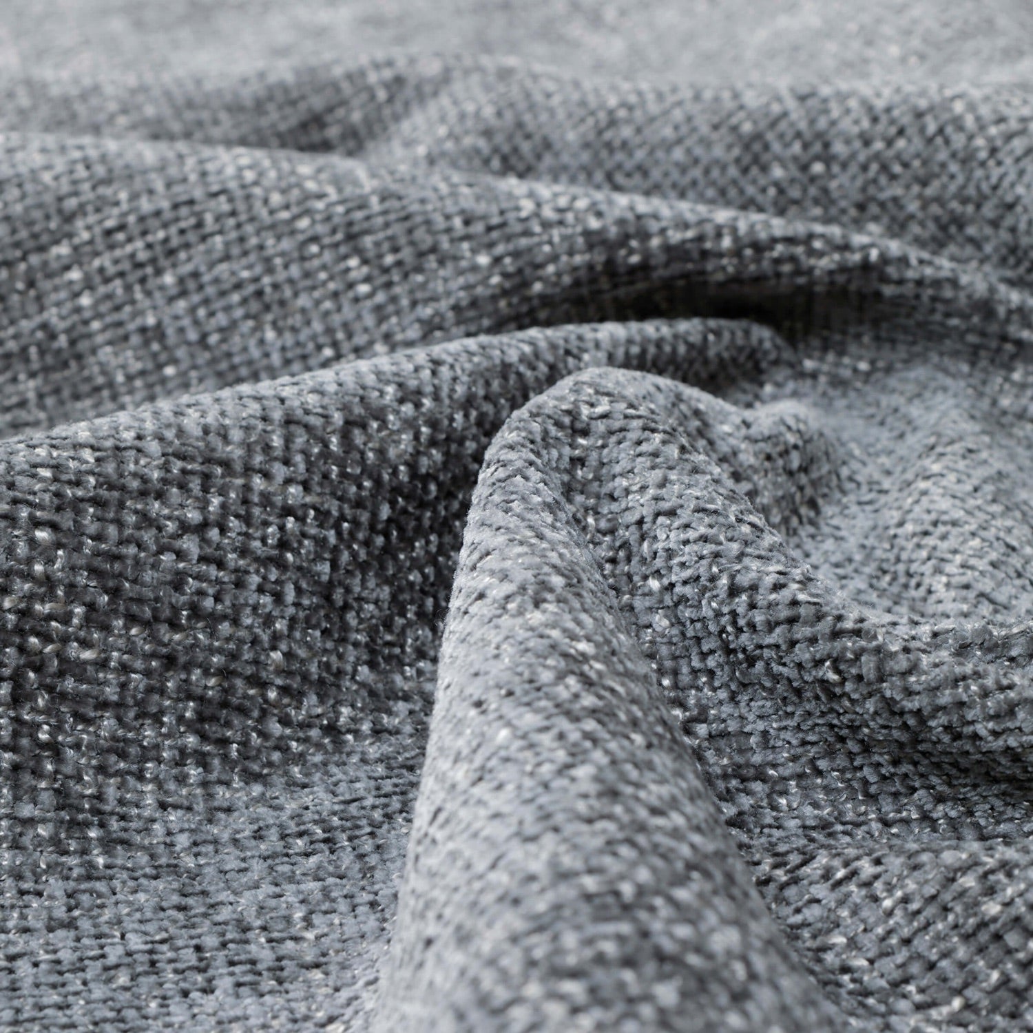 Virtue cushion detail