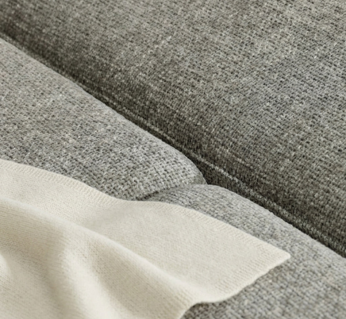 Virtue cushion detail_2
