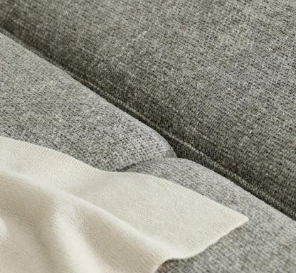 Virtue cushion detail_2