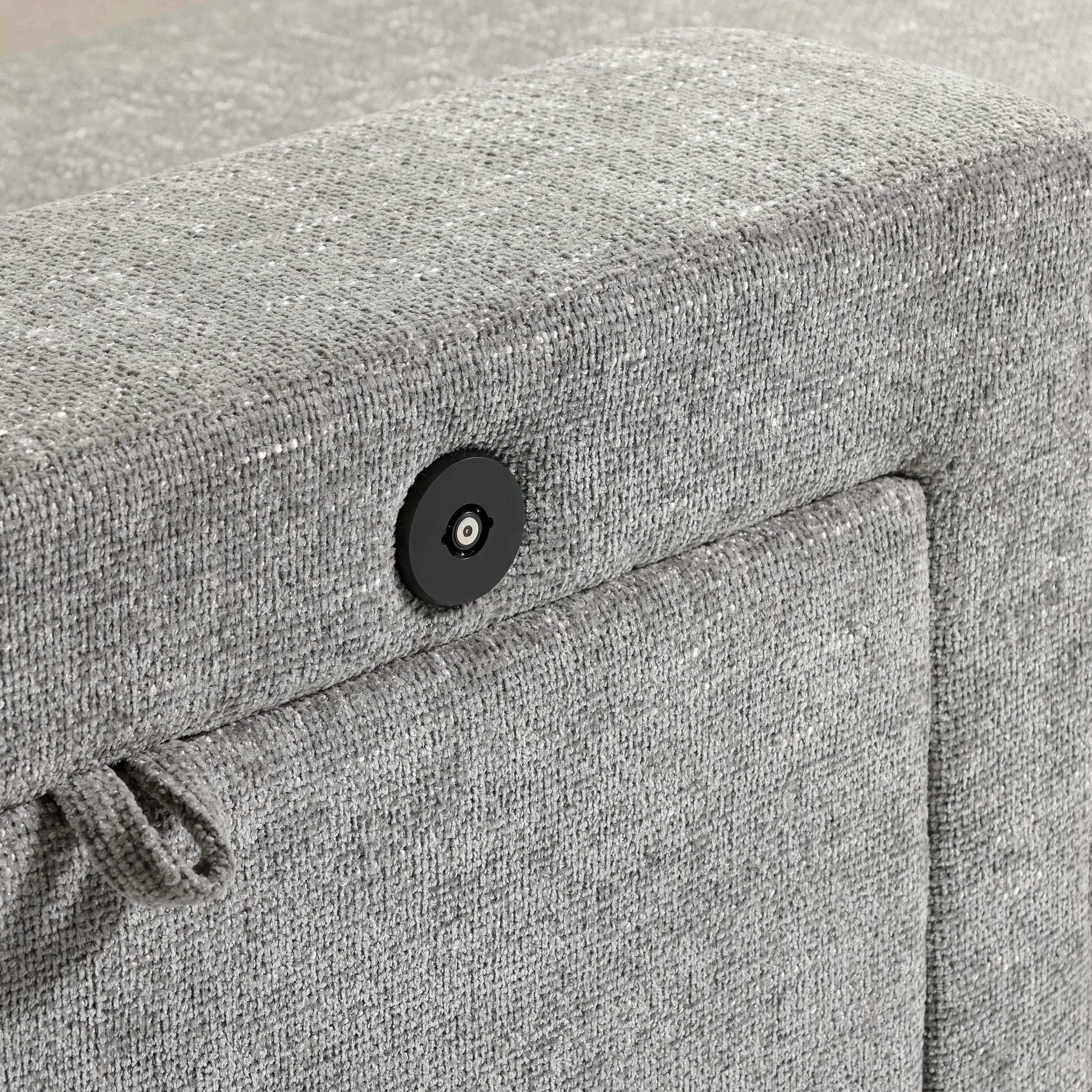 Windsor power input plug_2