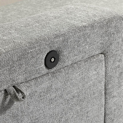 Windsor power input plug_2