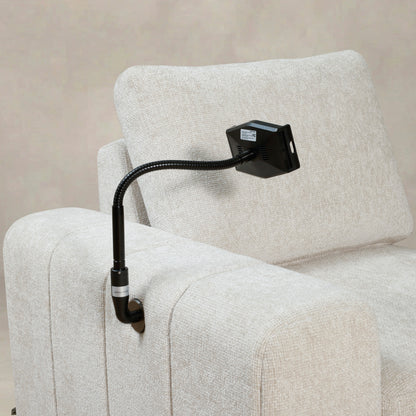 Chargeur de téléphone sans fil