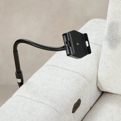 Chargeur de téléphone sans fil