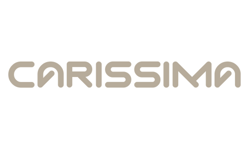 CARISSIMA