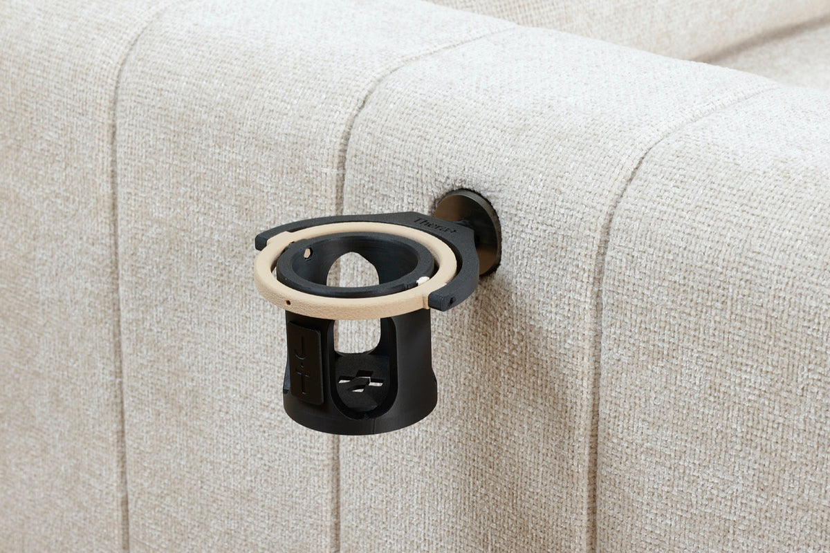 Drink holder
